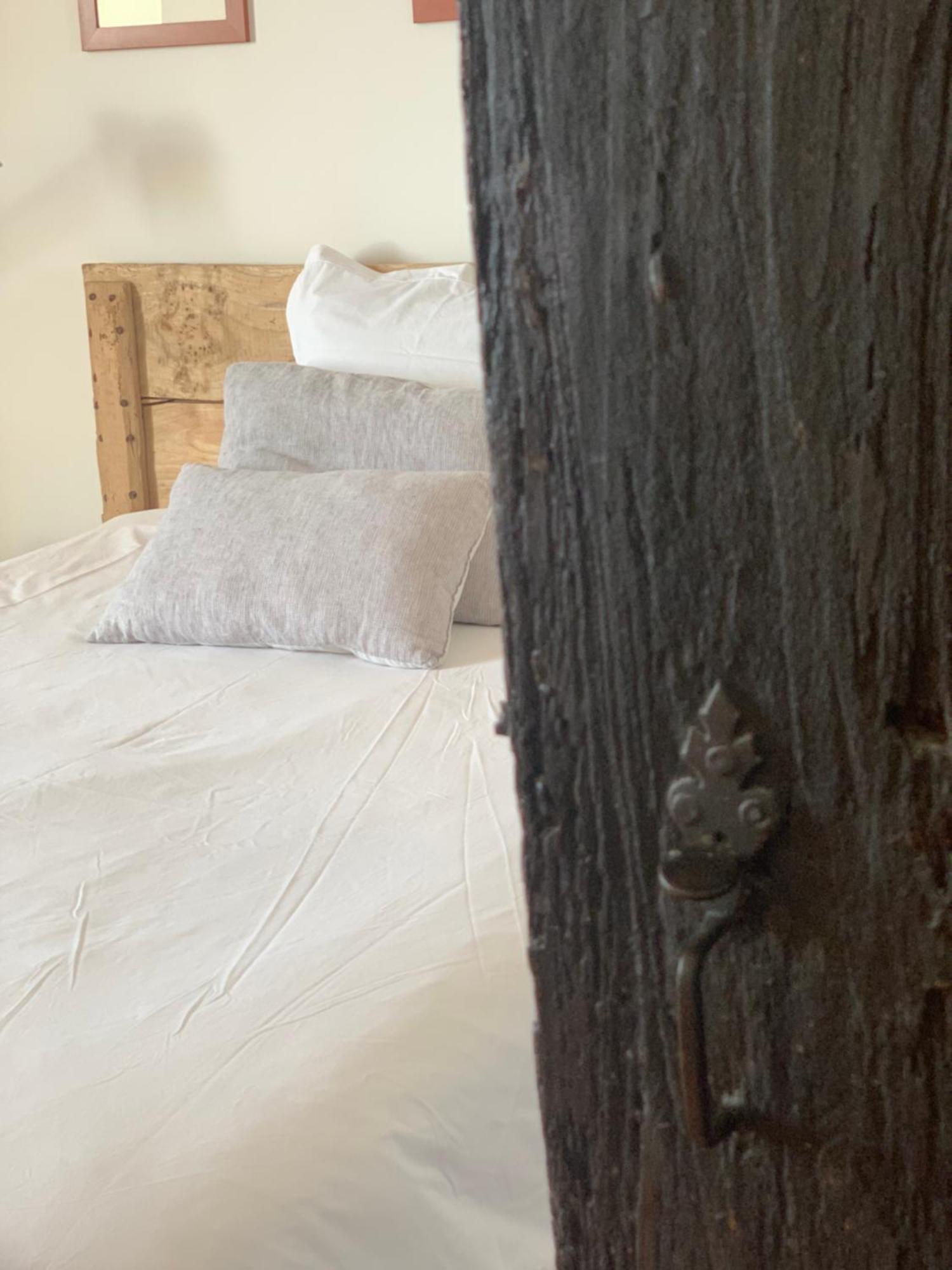 L'Horizon De Marianne Bed & Breakfast Montagnac-sur-Auvignon Ngoại thất bức ảnh
